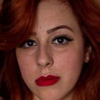 Kara Corvus Nude OnlyFans Leaks 2025 Fapopedia