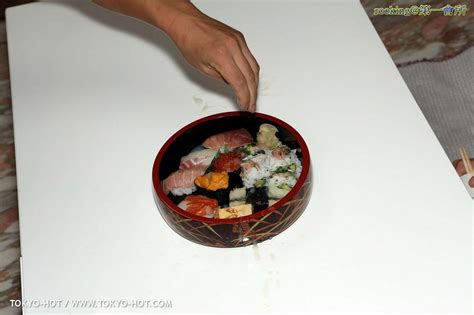 Tokyo Hot E Sana Anju P Porn Pic