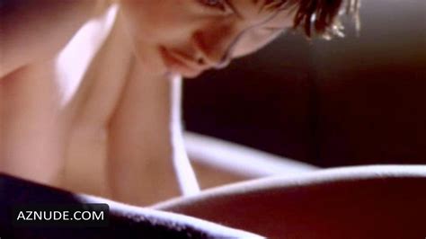HACKERS NUDE SCENES AZNude