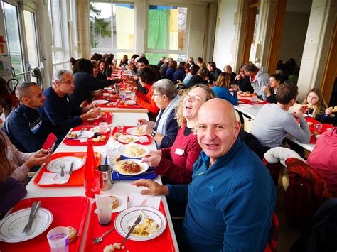 Université Rurale de printemps Azelot les 16 et 17 mars Inscrivez