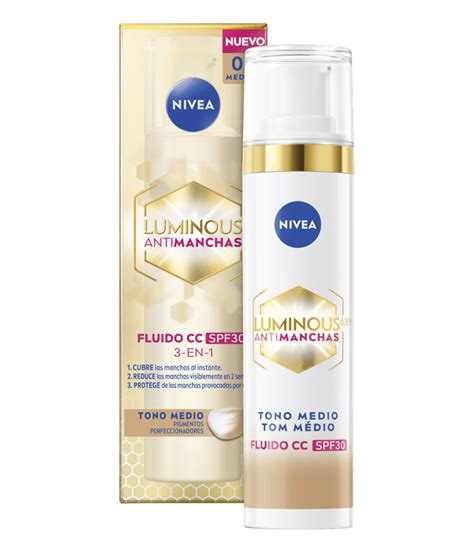 Nivea Produtos Para O Rosto - Todos os produtos NIVEA para o cuidado do rosto - NIVEA