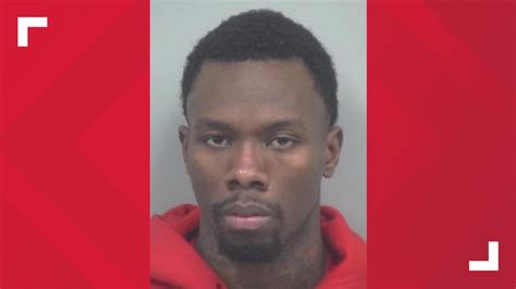 Second Suspect Wanted In Death Of Courtney Owens