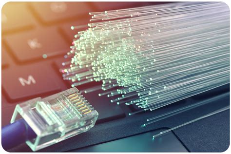 Kabel Ethernet Podpowiadamy Jaki Kabel Sieciowy Kupi Scroll