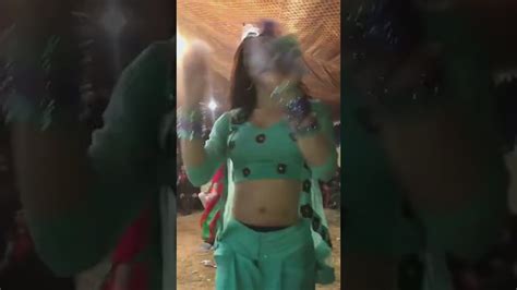 Dolphin Ayan Peshawar New Dance Khushi Khan Peshawar Youtube