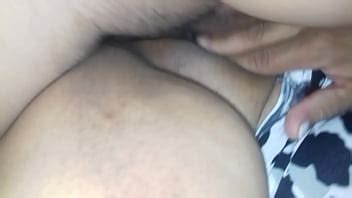 20161002 195822 XVIDEOS