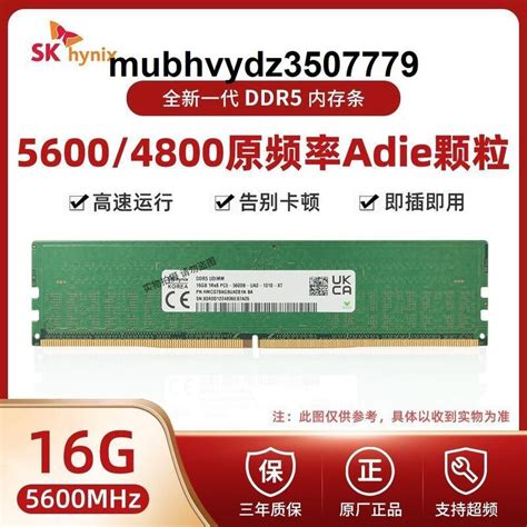 Sk Ddr G G Udimm B Z B