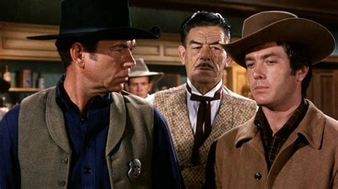 Watch Gunsmoke Season 12 Prime Video