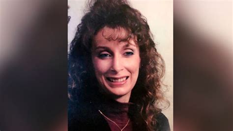 Novel Dna Technique Leads To Arrest In 1994 Cold Case Murder Of You