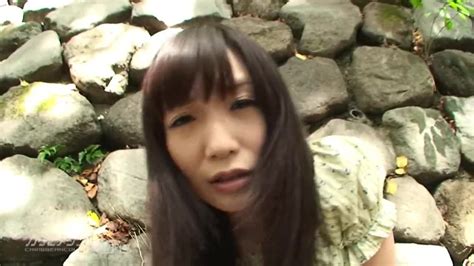 無僕の彼女がつくしだったら パート Free Sex Video RedTube