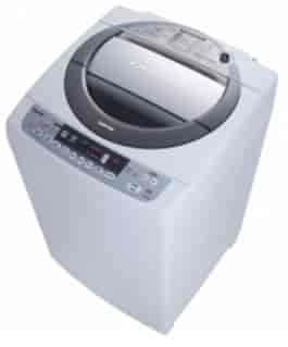 Toshiba Fully Automatic Top Load Washing Machine in Bareilly - Dealers ...