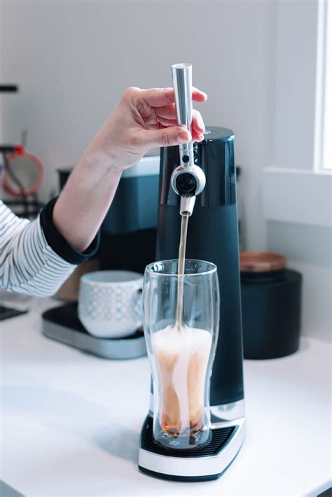 Shark Tank Products: Tested & Invested ;) - Living in Yellow