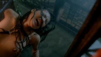 Filejoker Exclusive Sex And Zen Ii Akiba Online