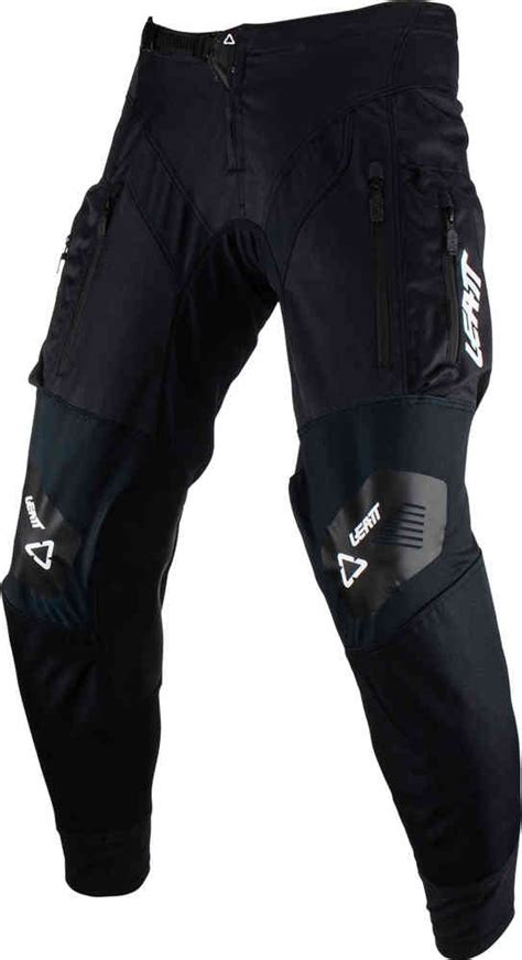 Leatt Enduro Motocross Pants Buy Cheap Fc Moto