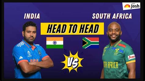 Live भरत र सउथ अफरक INDIA VS SOUTH AFRICA FINAL MATCH ICC T20