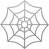 🕸️ Spider Web Emoji Meaning with Pictures: from A to Z