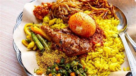 Rekomendasi 6 Tempat Sarapan Di Surabaya Yang Terkenal Enak Dan Selalu