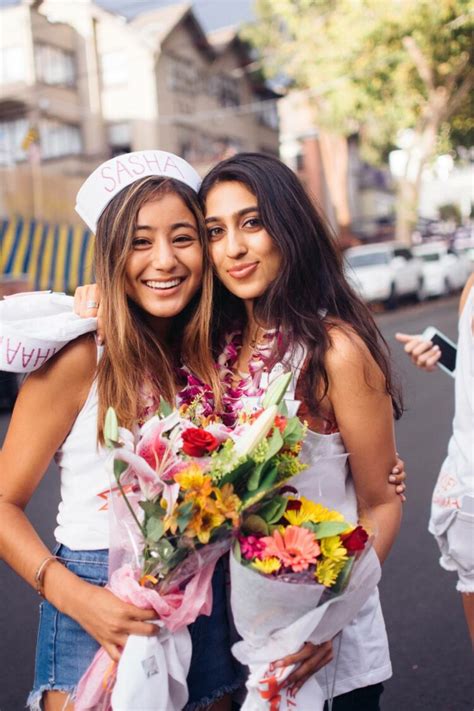 Hot Sexy Samah Dada Bikini Pics