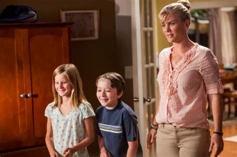 Tv Movie Second Chances Hallmark Starring Alison Sweeney And Greg