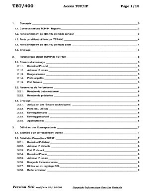 Fillable Online Support Microsoft Comen Uswindowschange Tcp Ip Settings