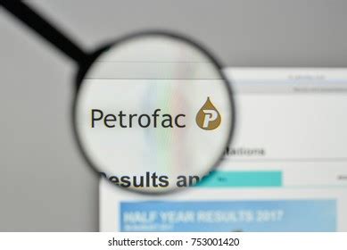 Petrofac Logo Vector (.EPS) Free Download