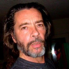 Rick Dufay Bio, Wife, Age, Net Worth, Daughter, Height, Career