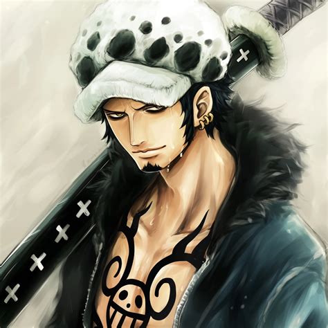 latest anime pfp  newest profile pictures updated daily animepfp