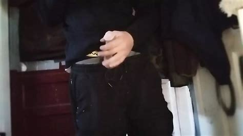 Chem Dick Gay HD Videos Amateur Porn Video 23 XHamster