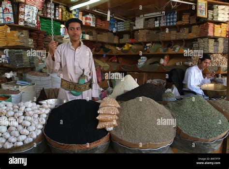 Sana A Yemen Sanaa San A Antigua Arquitectura Antigua De La Ciudad