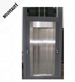 Elevateur Pmr Vertical Vimec Elevateur Pmr Eco Vimec E10 Devis Sous 24h