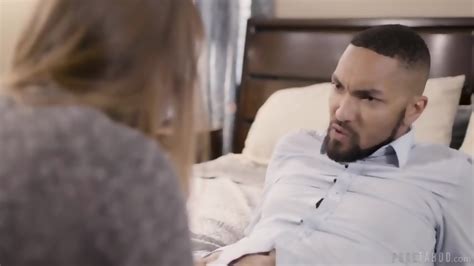 Natasha Nice Milf Anal Sex With Neighbour