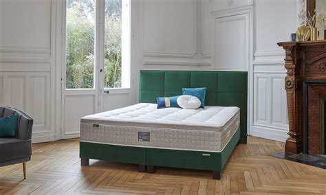 Gomarco Matelas Tirelax Evo Meubles Petit Meubles Petit