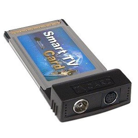 Smart Tv Card Pcmcia Tv Card Pcmcia Midteks