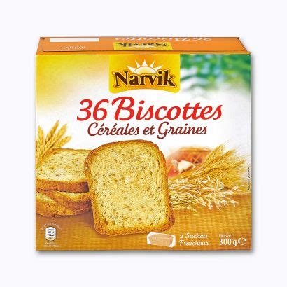 Biscottes Aldi France Archive Des Offres Promotionnelles