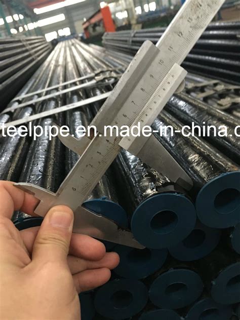 Jis G Stpg Carbon Steel Pipe For High Pressure Application