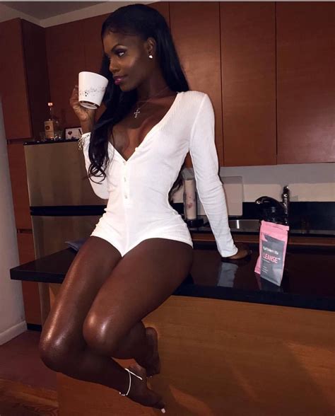 Brown Skin Pornstar Sex Pictures Pass