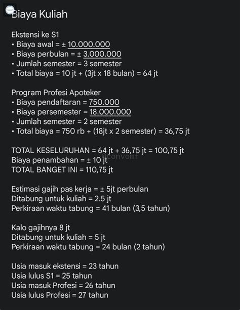 Convomf On Twitter Kalian Suka Bikin Rencana Rencana Gitu Gak Sih