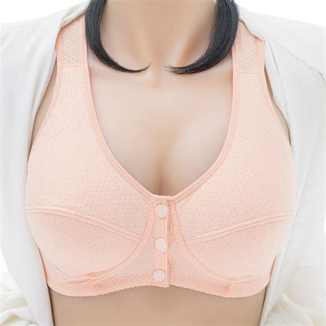 CAICJ98 Lingerie For Women Women S Filifit Sculpting Uplift Bra Fashion