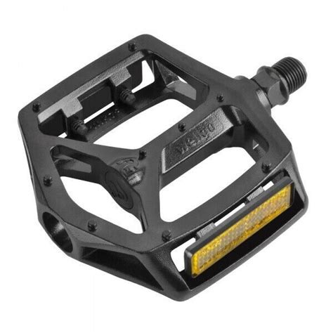 Wellgo K79 Du Bicycle Pedal Anti-slip Ultralight aluminium alloy pedal ...