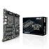 Refurbished Asus Dual Scalable Xeon Ws C E Sage Eeb Open Box