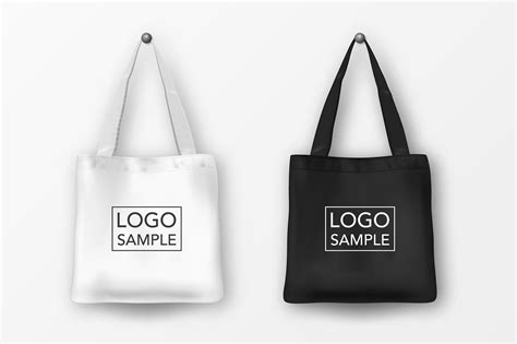 SWAG Bag Golf 2025 - ISPE Canada Affiliate