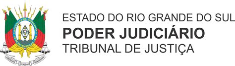 Transformação digital do TJ RS Meta Meta