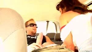 Watch Jjjjk Kksje Ooutside Toy Porn SpankBang