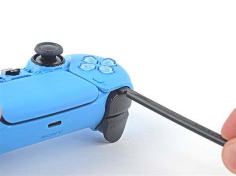 Dualsense Pc