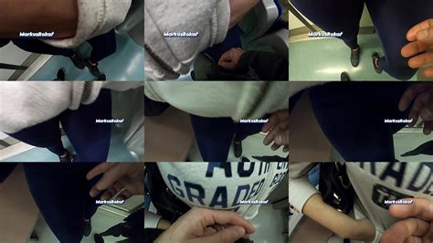 Wife Pussy Massage Search XVIDEOS