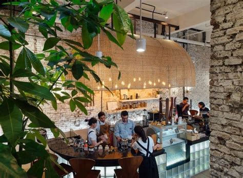 tempat makan enak  kota tua seputar tempat