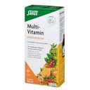 Salus Multi Vitamin Energetikum Familienpackung Ml Shop Apotheke