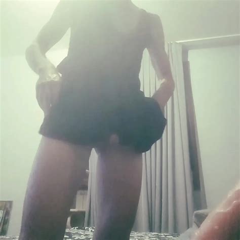 Vidéos porno Les plus récentes Sextoy Gay xHamster