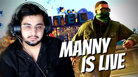 Gta Rp Live Gta White Mafia Gta Rp Live Manny Gaming