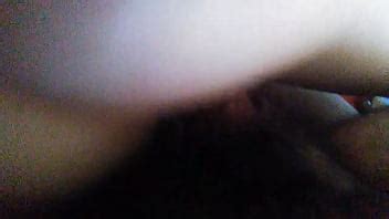 Mañanero rico XVIDEOS