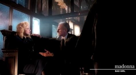 Old Town Bar From Sex And The City Iamnotastalker